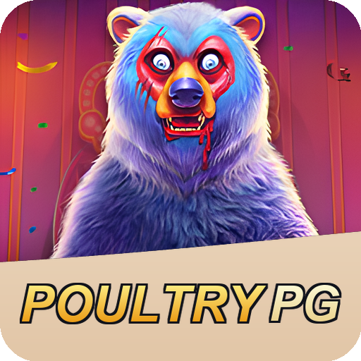 Logo Oficial POULTRY-PG Download