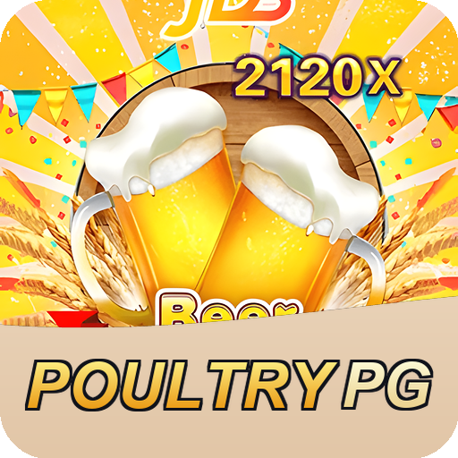 Fortune Tiger Jackpot