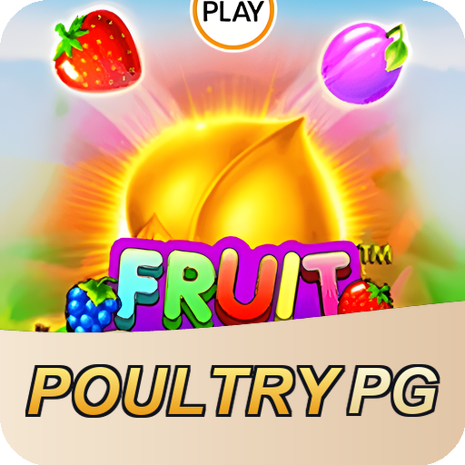 Fortune Rabbit Slot - RTP 97.1%