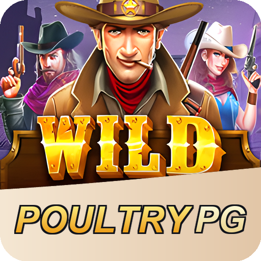Fortune Dragon Slot - RTP 96.5%