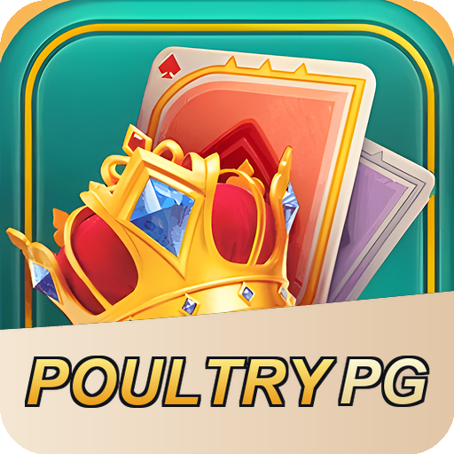 Verificação KYC POULTRY-PG