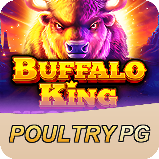 Fortune Tiger Slot - RTP 96.8%